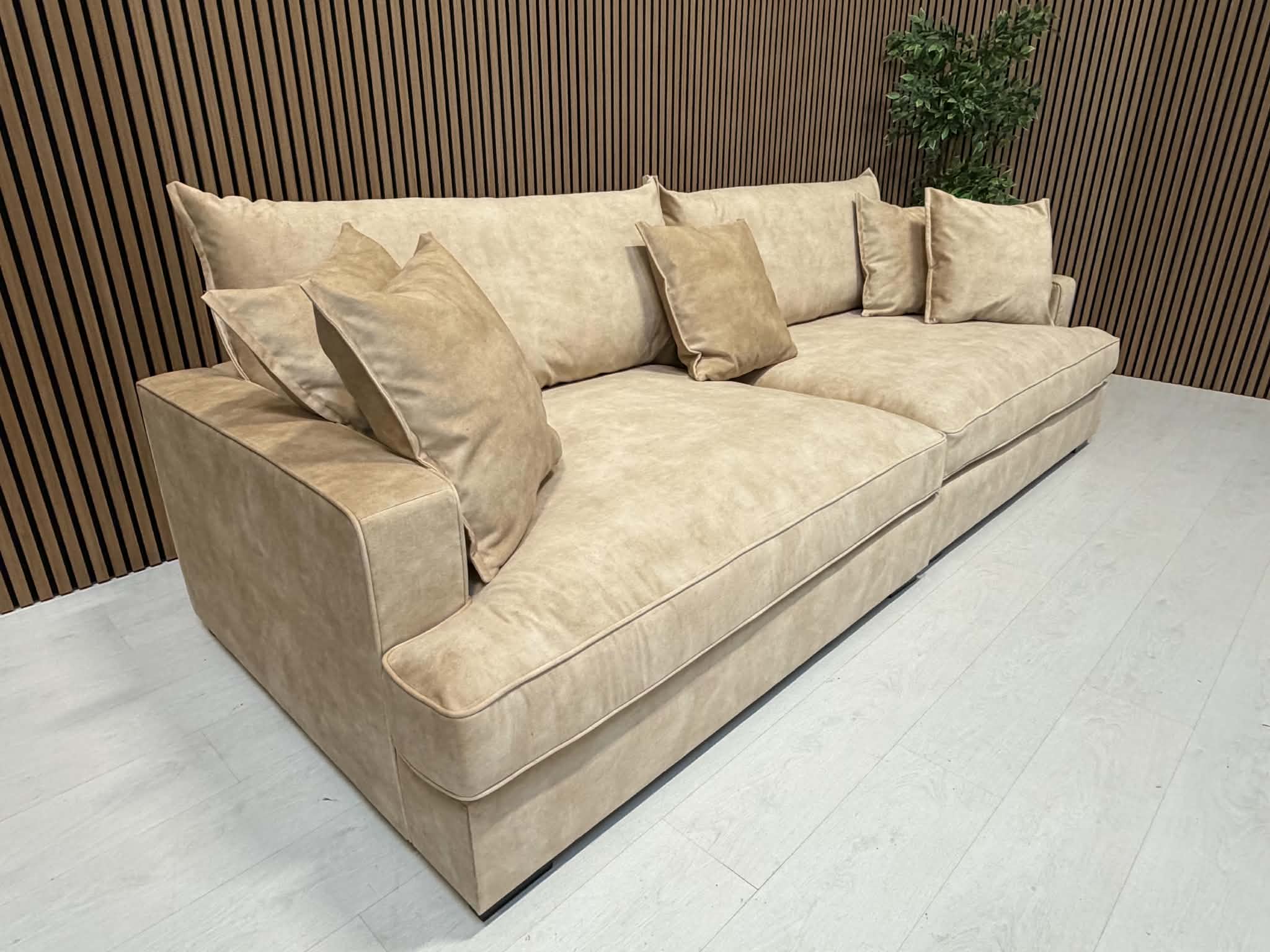 ROSSI (05) - Image 4