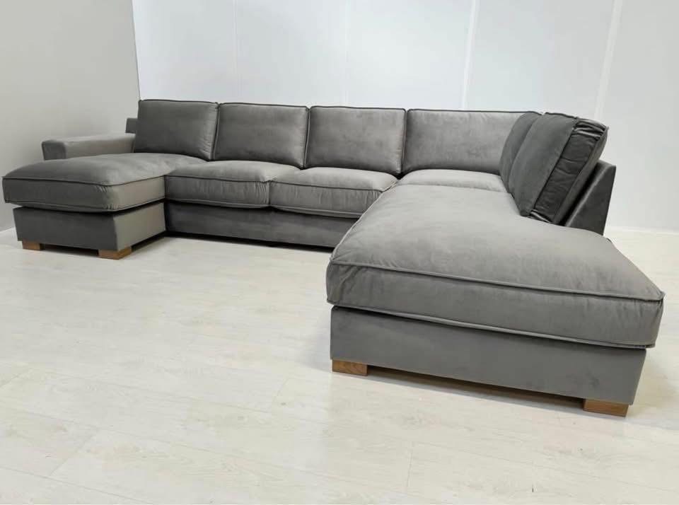 SKY DELUX SOFT - KOHE OLEMAS KA TEISTPIDI NURKADEGA - Image 3