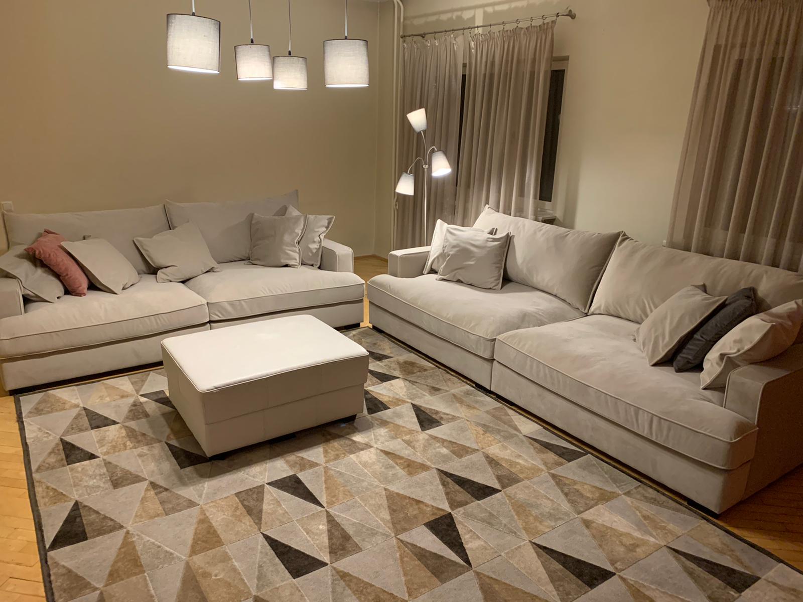 ROSSI (16) - Image 5