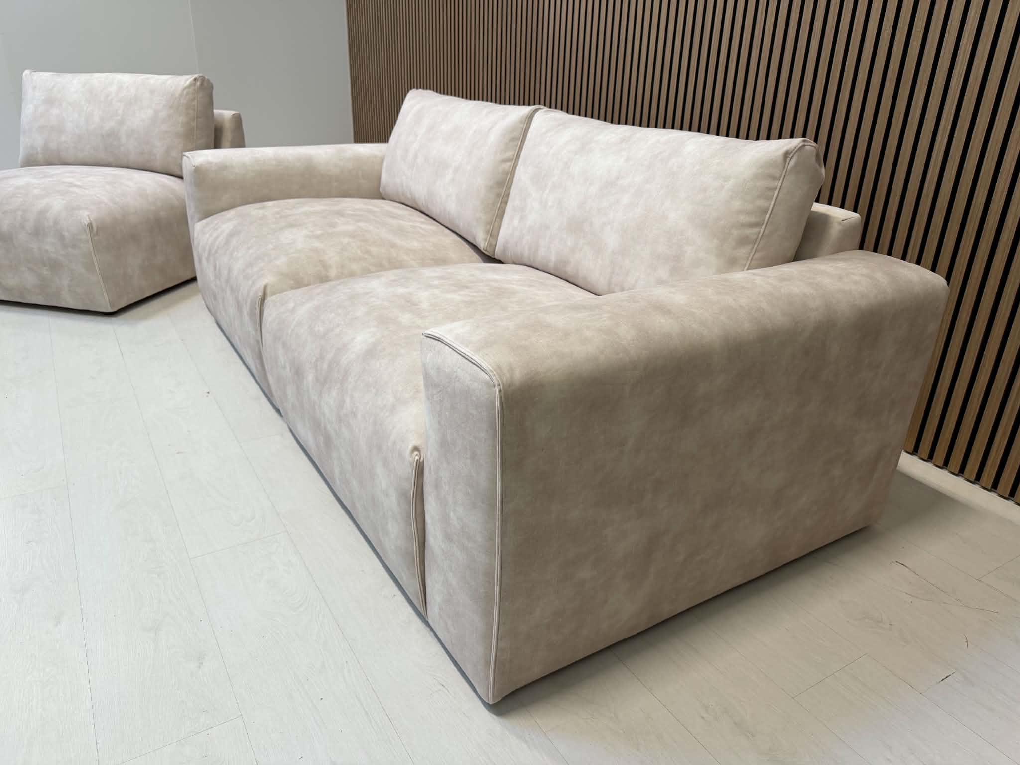 MOODULDIIVAN MONTE CARLO ROYALE - Pilt 9