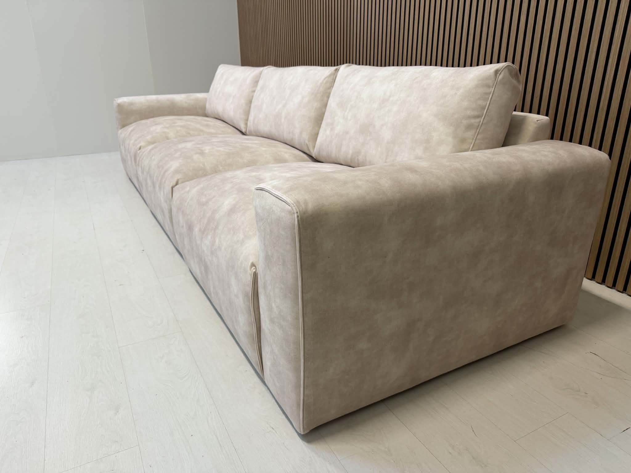 MOODULDIIVAN MONTE CARLO ROYALE - Pilt 10
