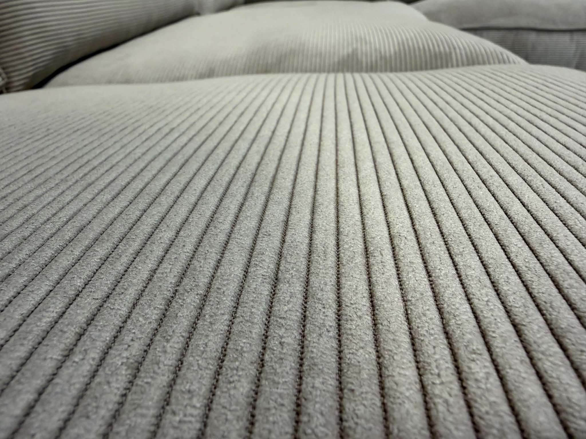 SKY DELUX SOFT (REBEL) - Image 6