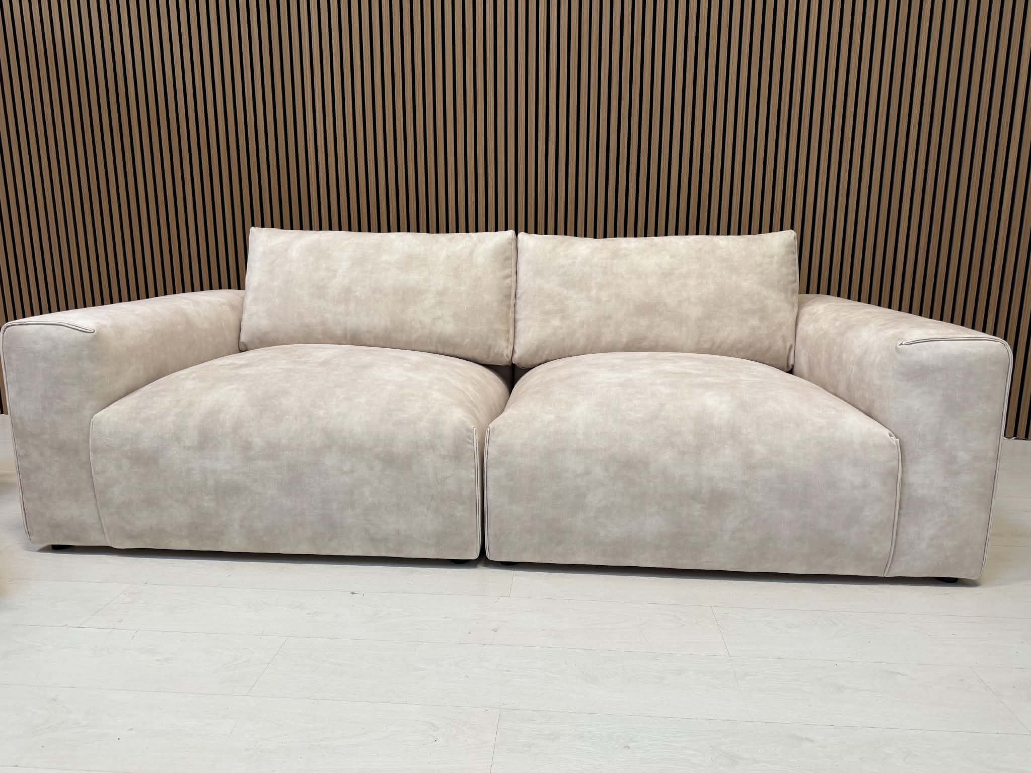 MOODULDIIVAN MONTE CARLO ROYALE - Pilt 6