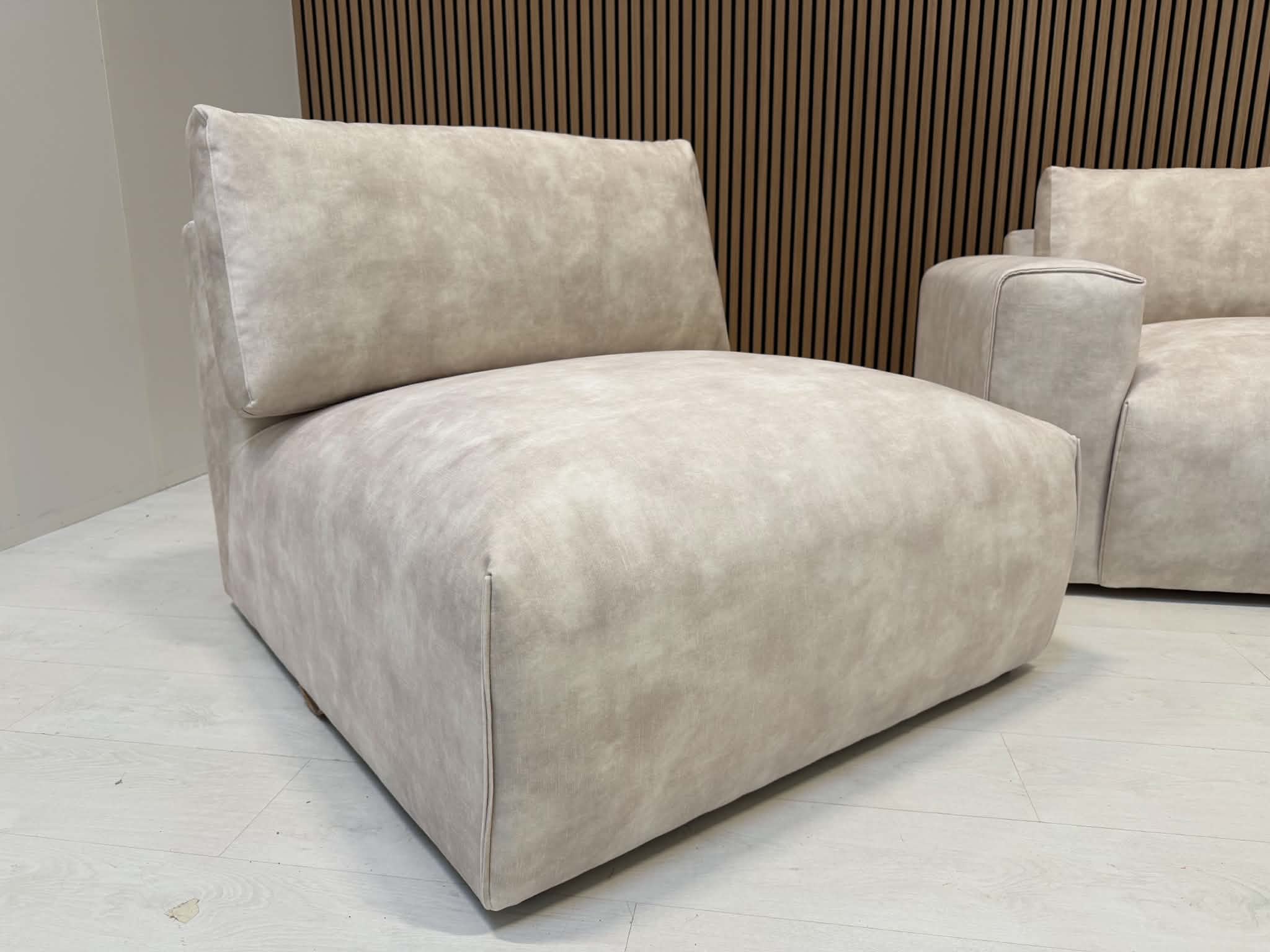 MOODULDIIVAN MONTE CARLO ROYALE - Pilt 8