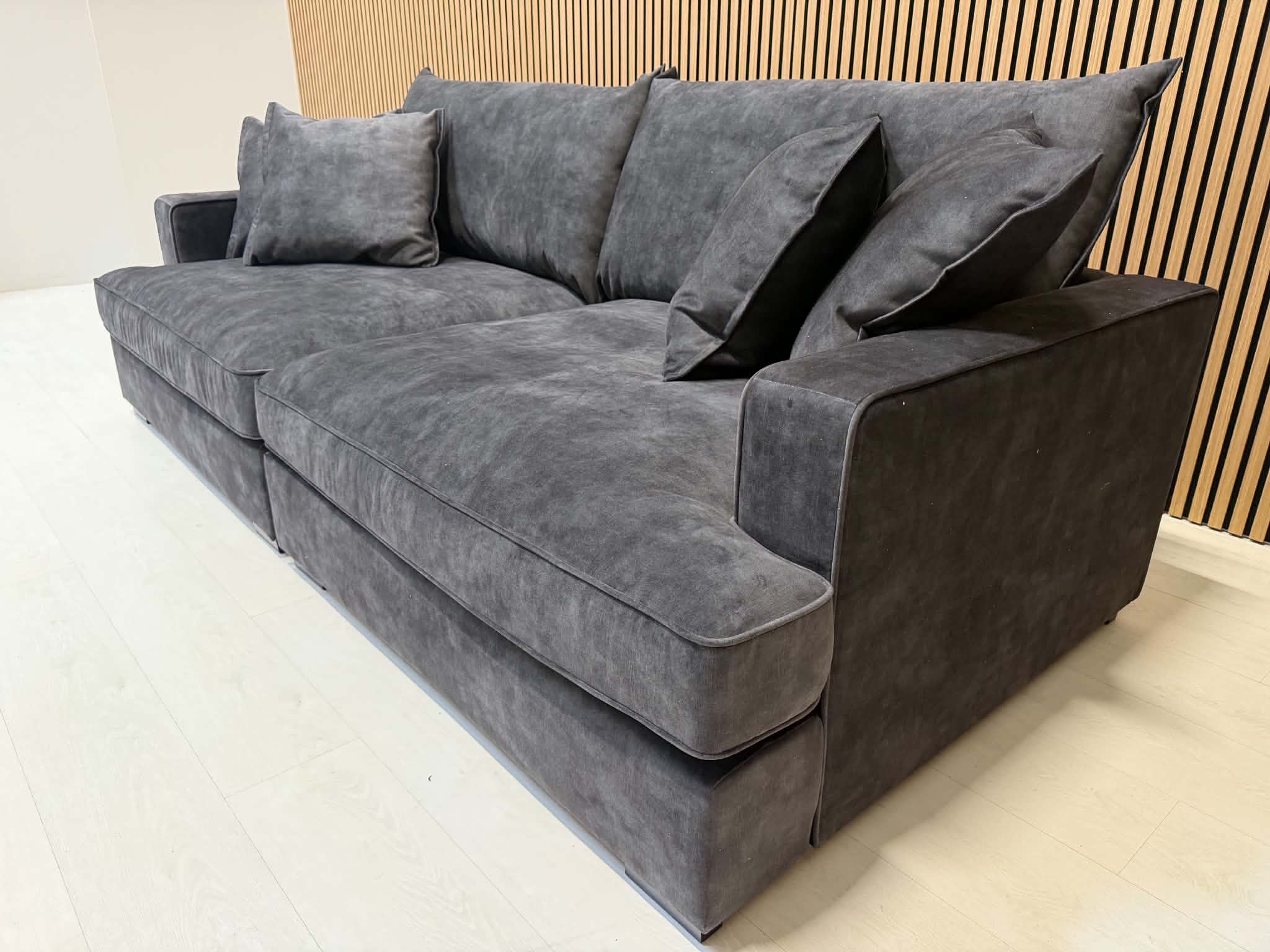 ROSSI (67) - Image 5