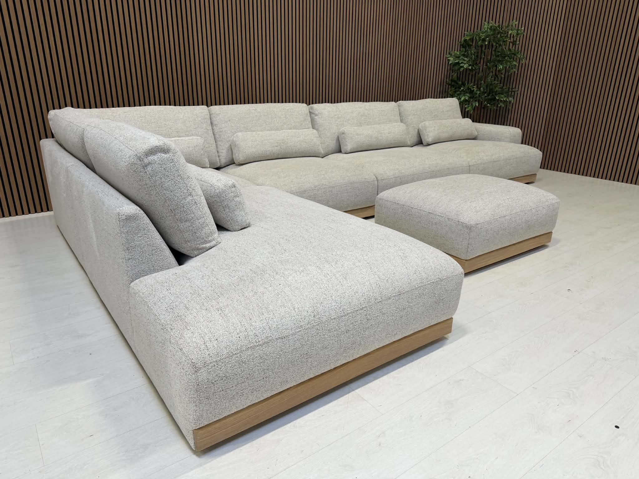 Müüdud - Image 2