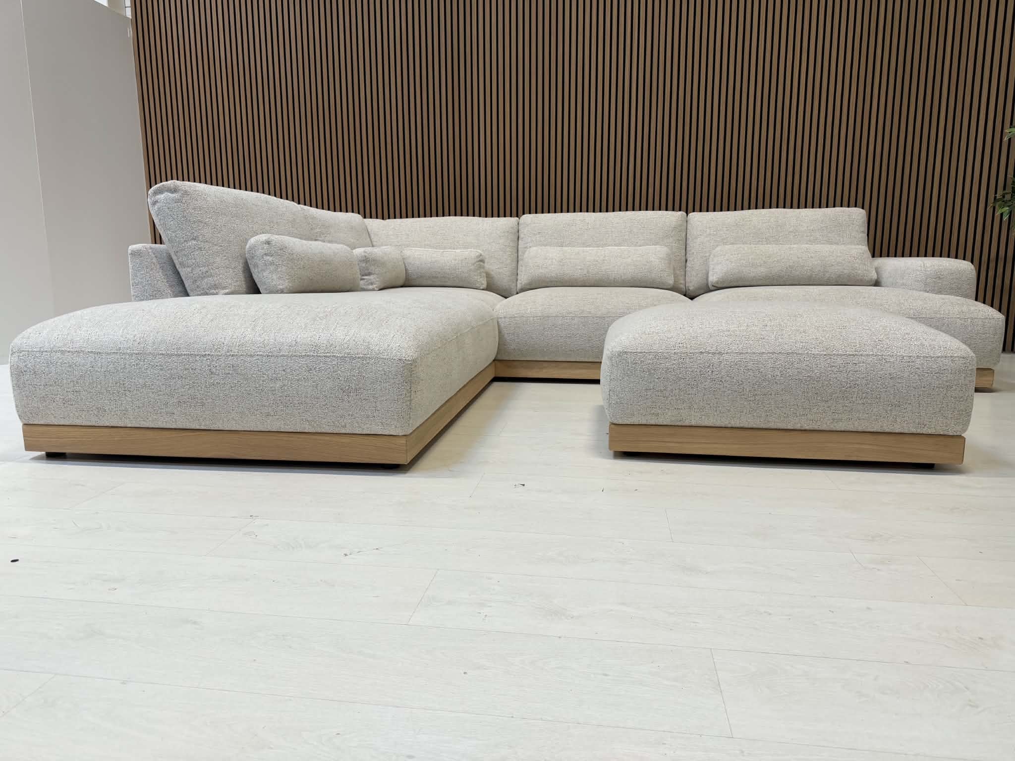 Müüdud - Image 6