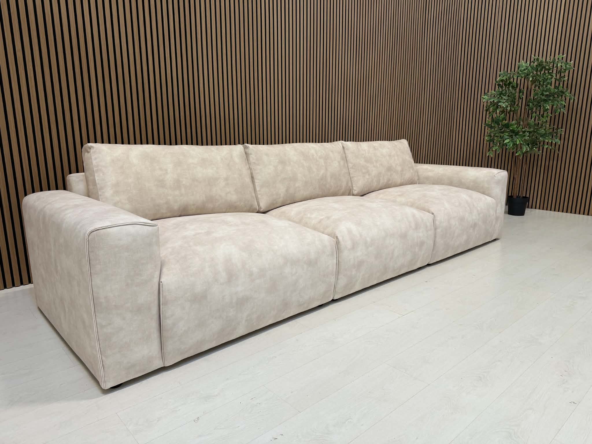 MOODULDIIVAN MONTE CARLO ROYALE - Pilt 3