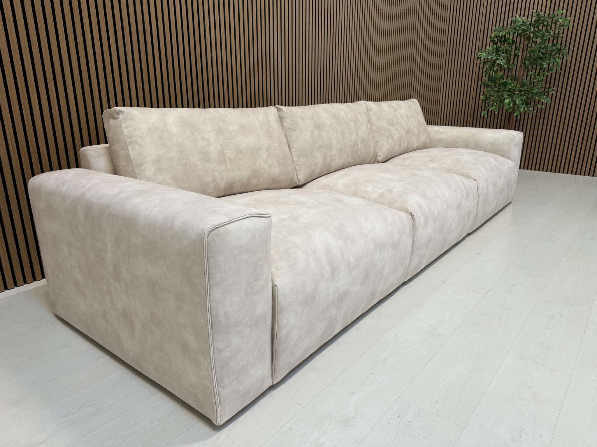MOODULDIIVAN MONTE CARLO ROYALE - Pilt 4