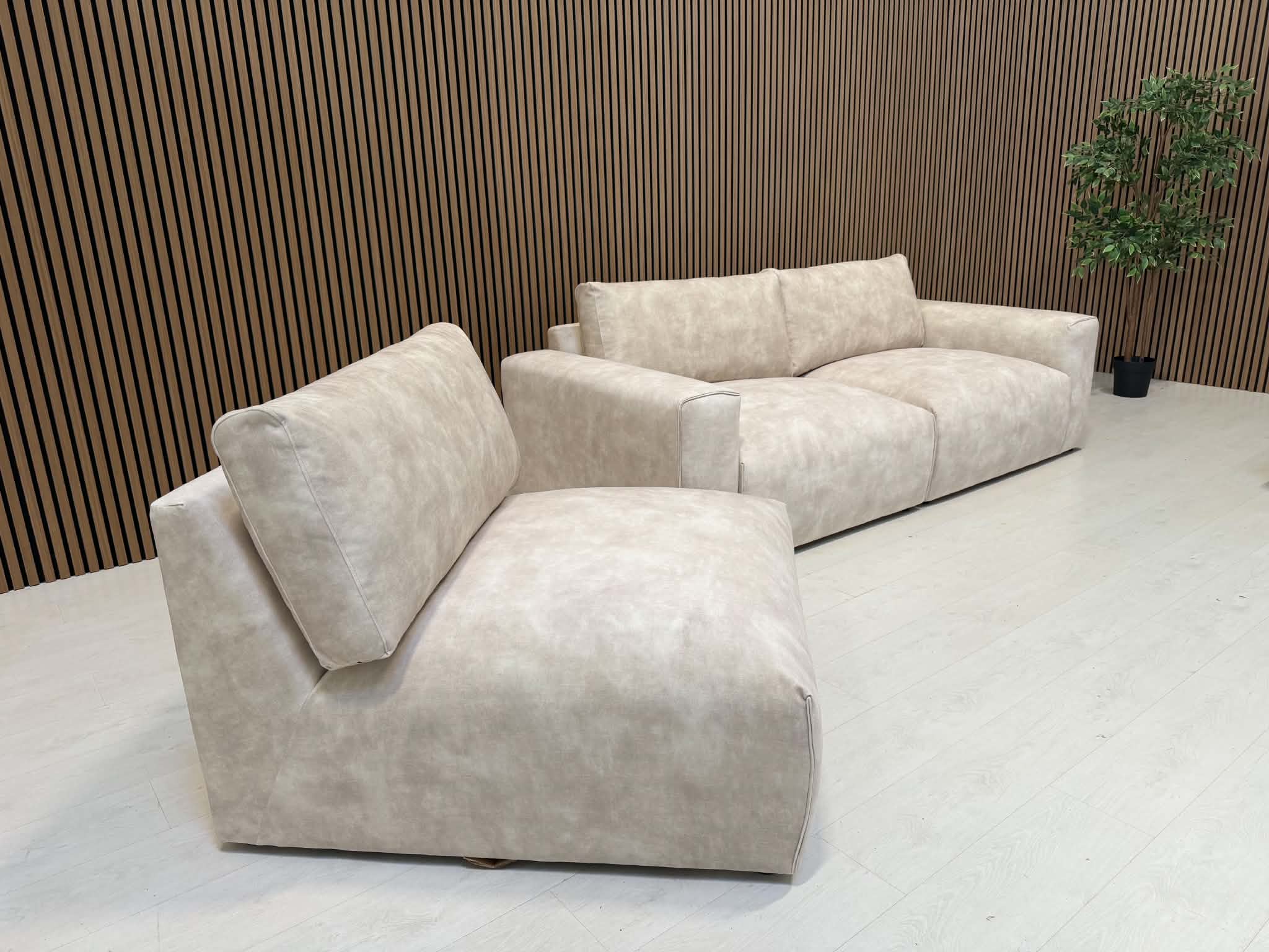 MOODULDIIVAN MONTE CARLO ROYALE - Pilt 7