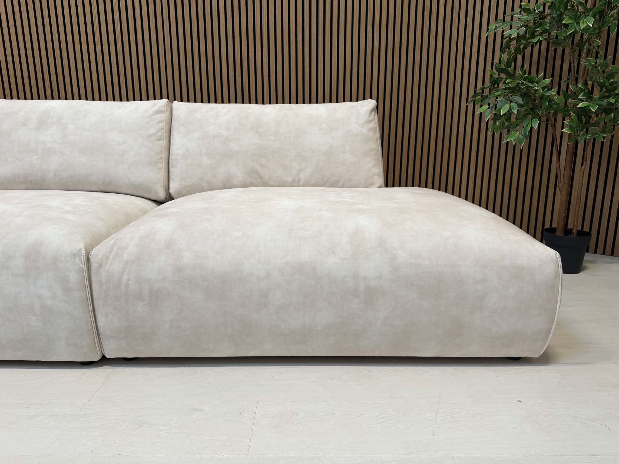 MONTE CARLO ROYALE ECRU - Pilt 4