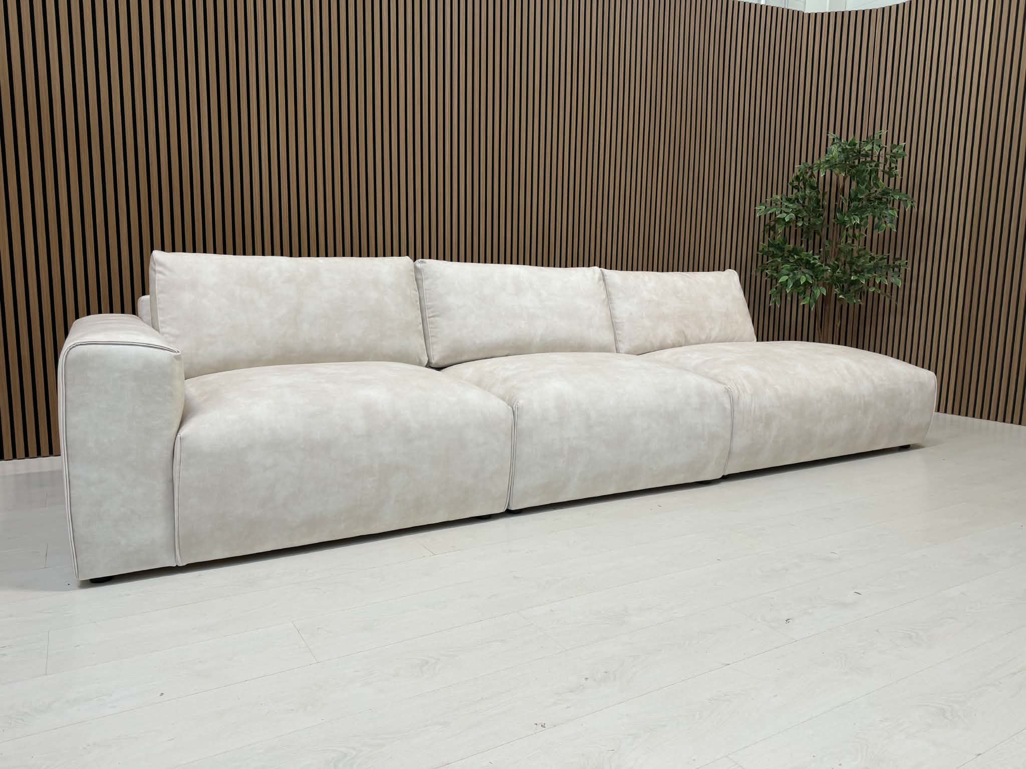 MONTE CARLO ROYALE ECRU - Pilt 2
