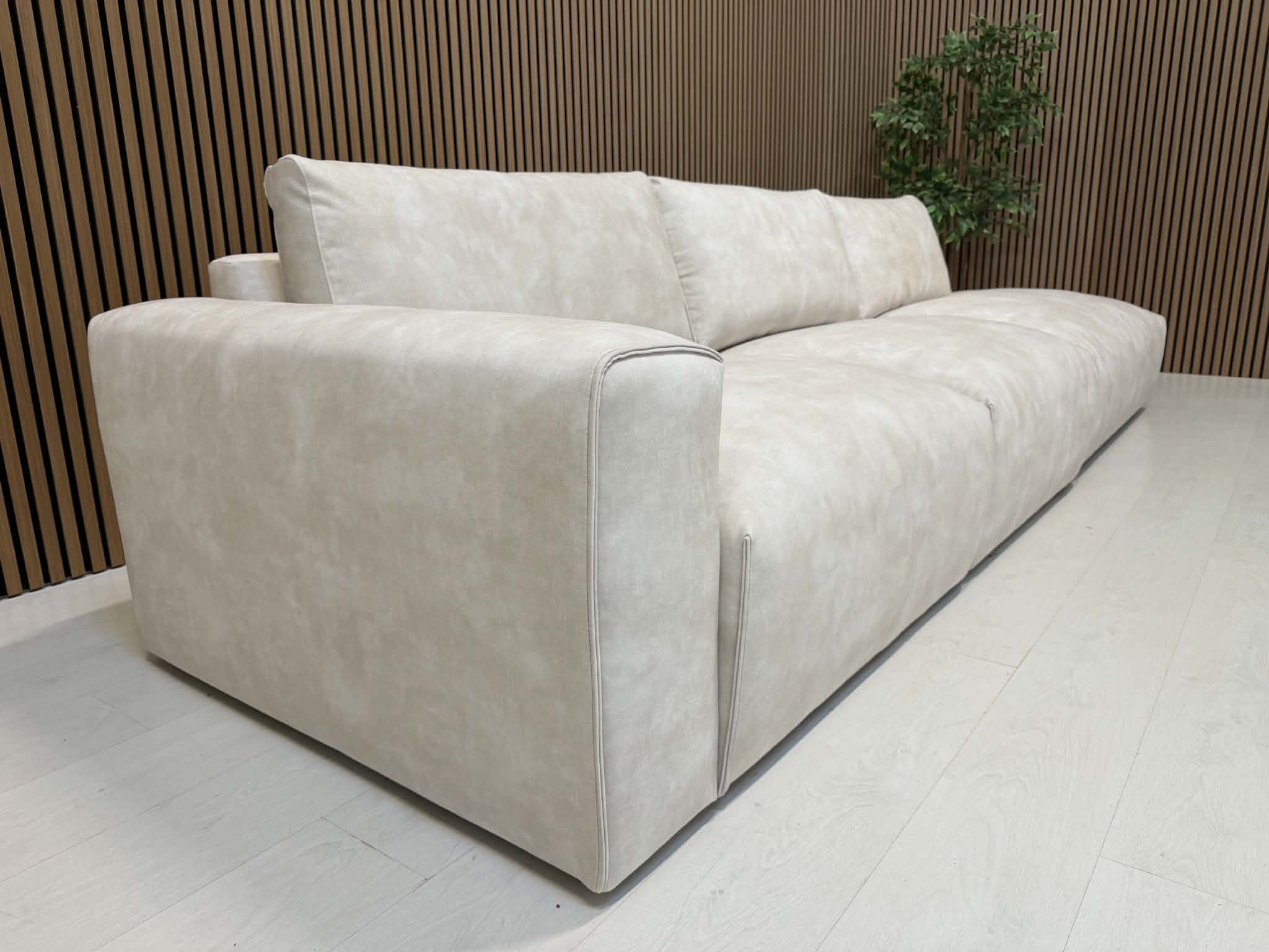 MONTE CARLO ROYALE ECRU - Pilt 3