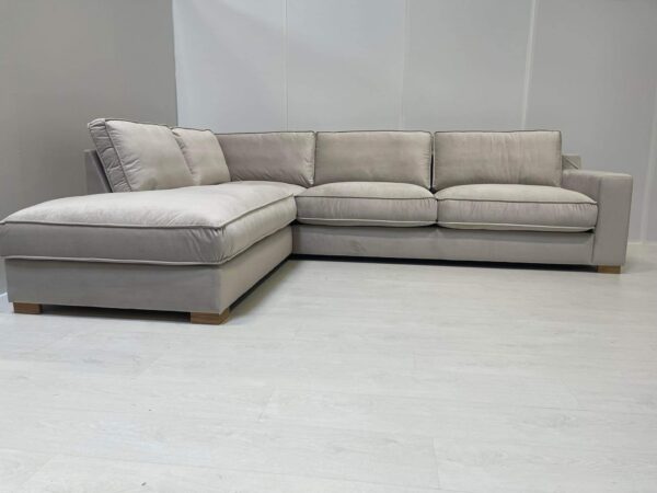 SKY DELUX SOFT (21)