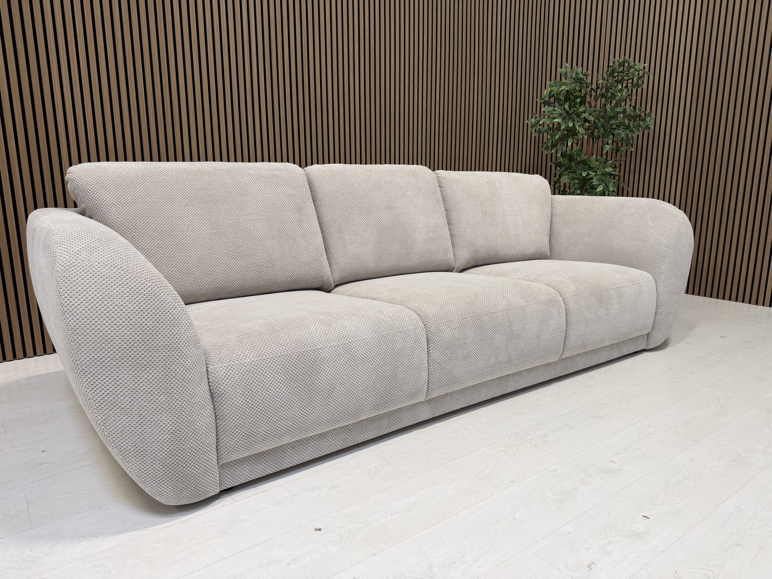 SOODUSHINNAGA TREND LUX - Pilt 2