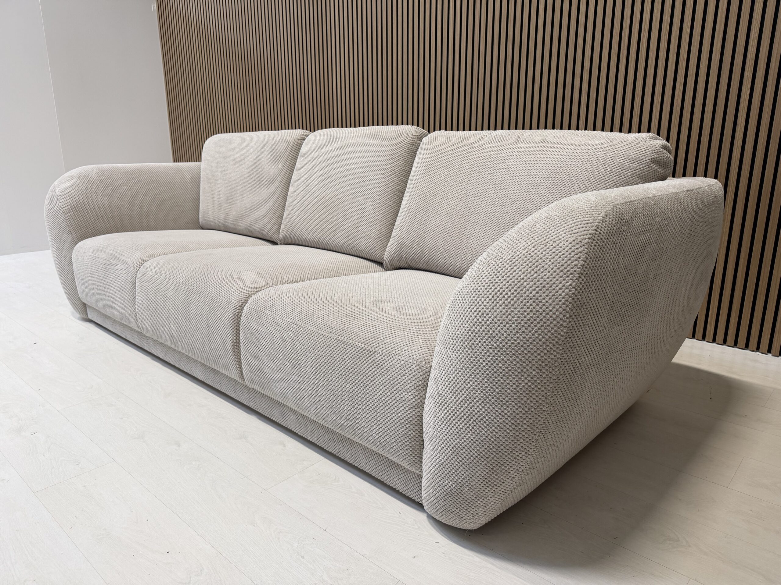 SOODUSHINNAGA TREND LUX - Pilt 3