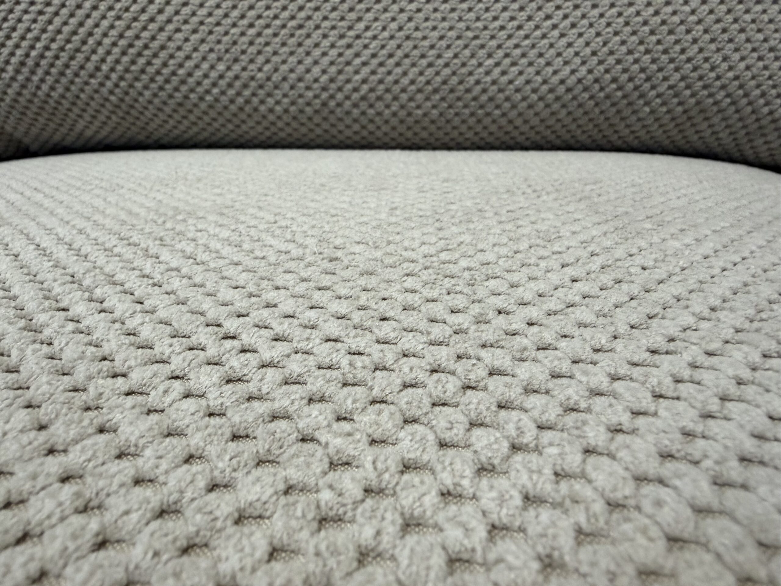 SOODUSHINNAGA TREND LUX - Pilt 4