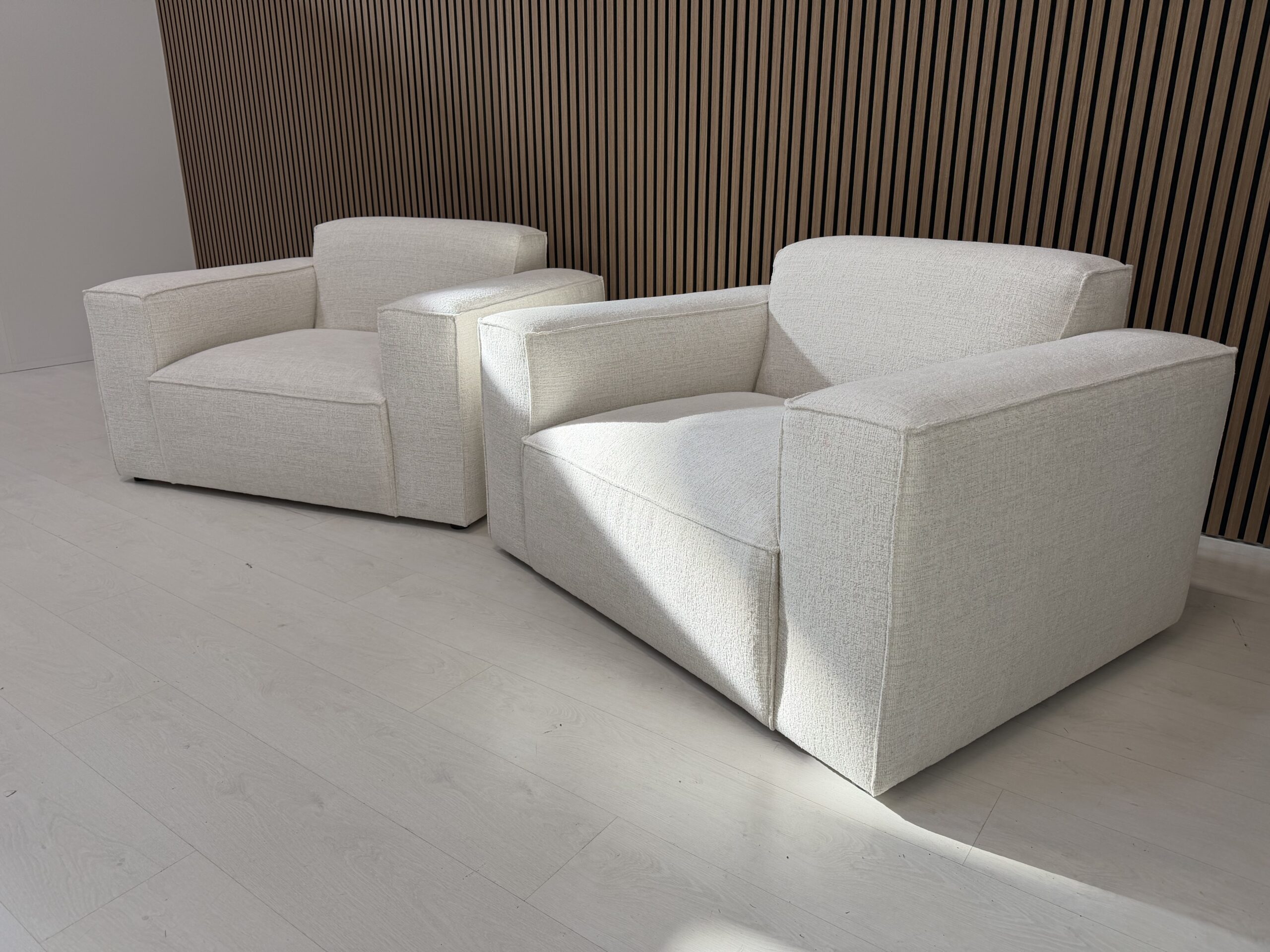 SOODUSHINNAGA MONACO TUGITOOLID - Pilt 2