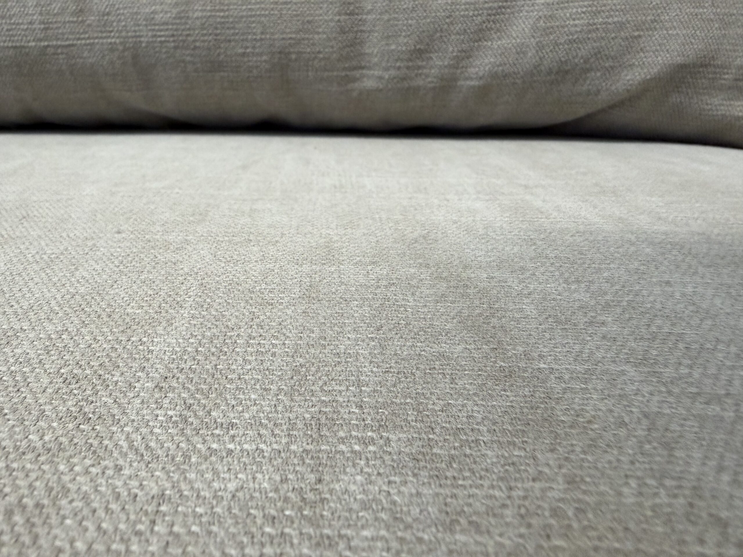 SOODUSHINNAGA WINGS - Pilt 5