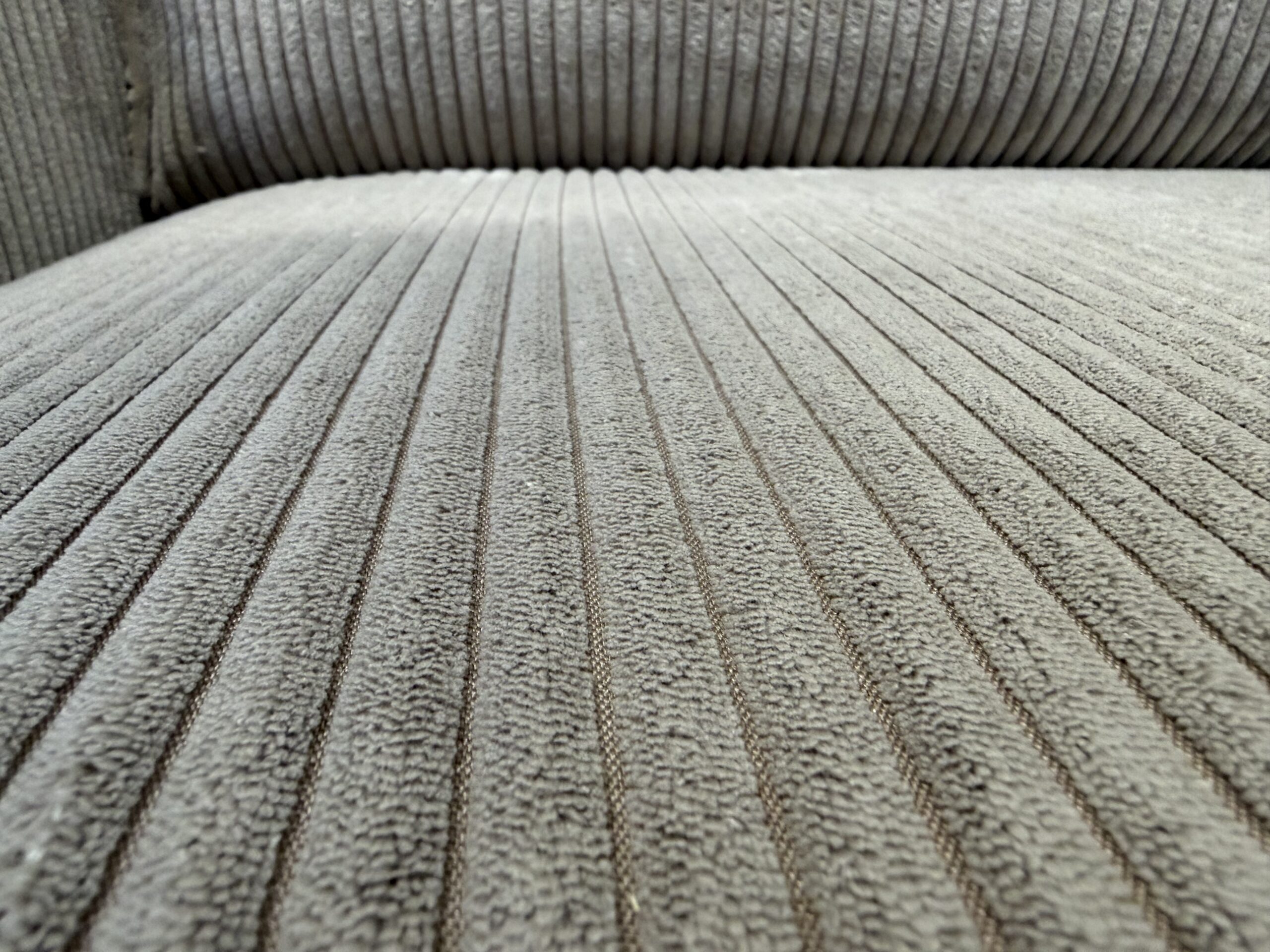 SOODUSHINNAGA ROSSILINI FOAM - Pilt 5