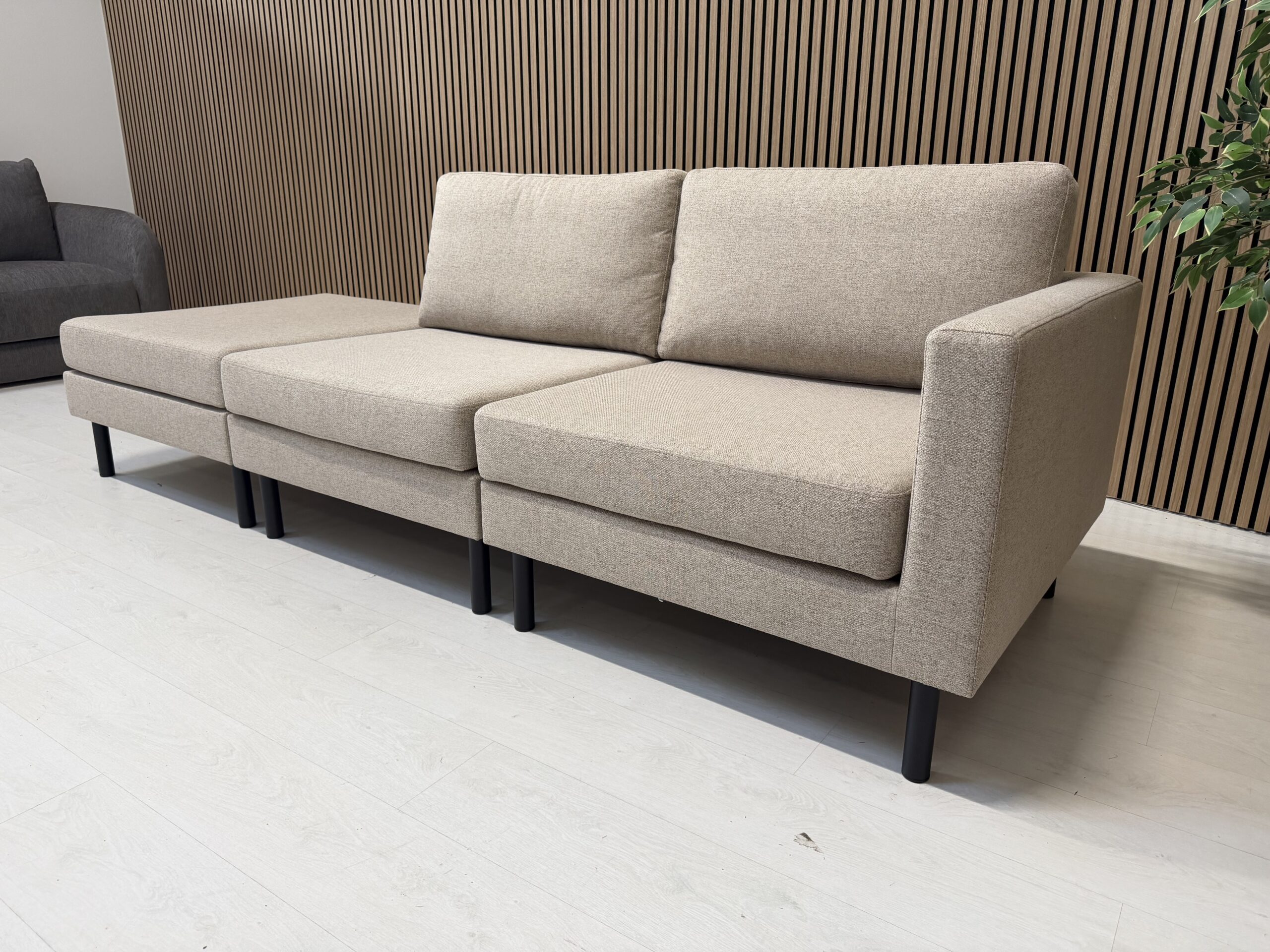 SOODUSHINNAGA MOODULITE KOMPLEKT DAYTONA - Pilt 7