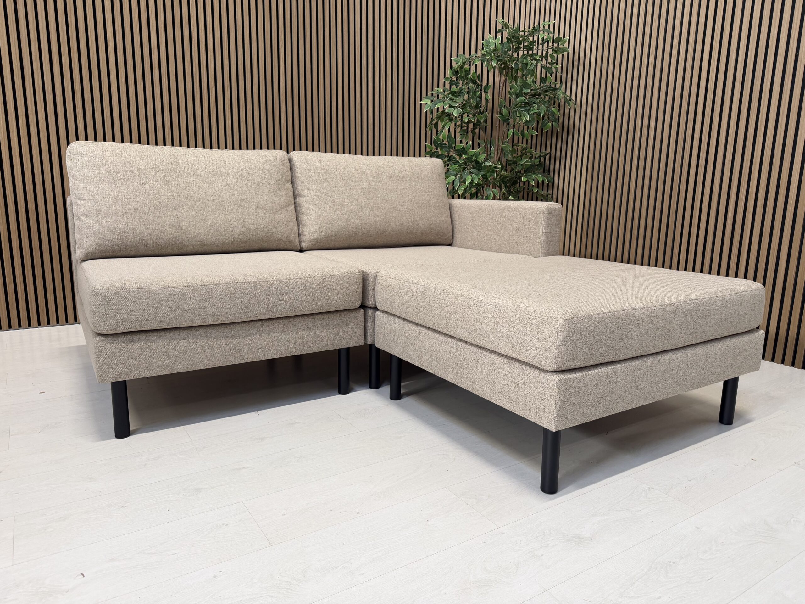 SOODUSHINNAGA MOODULITE KOMPLEKT DAYTONA - Pilt 3