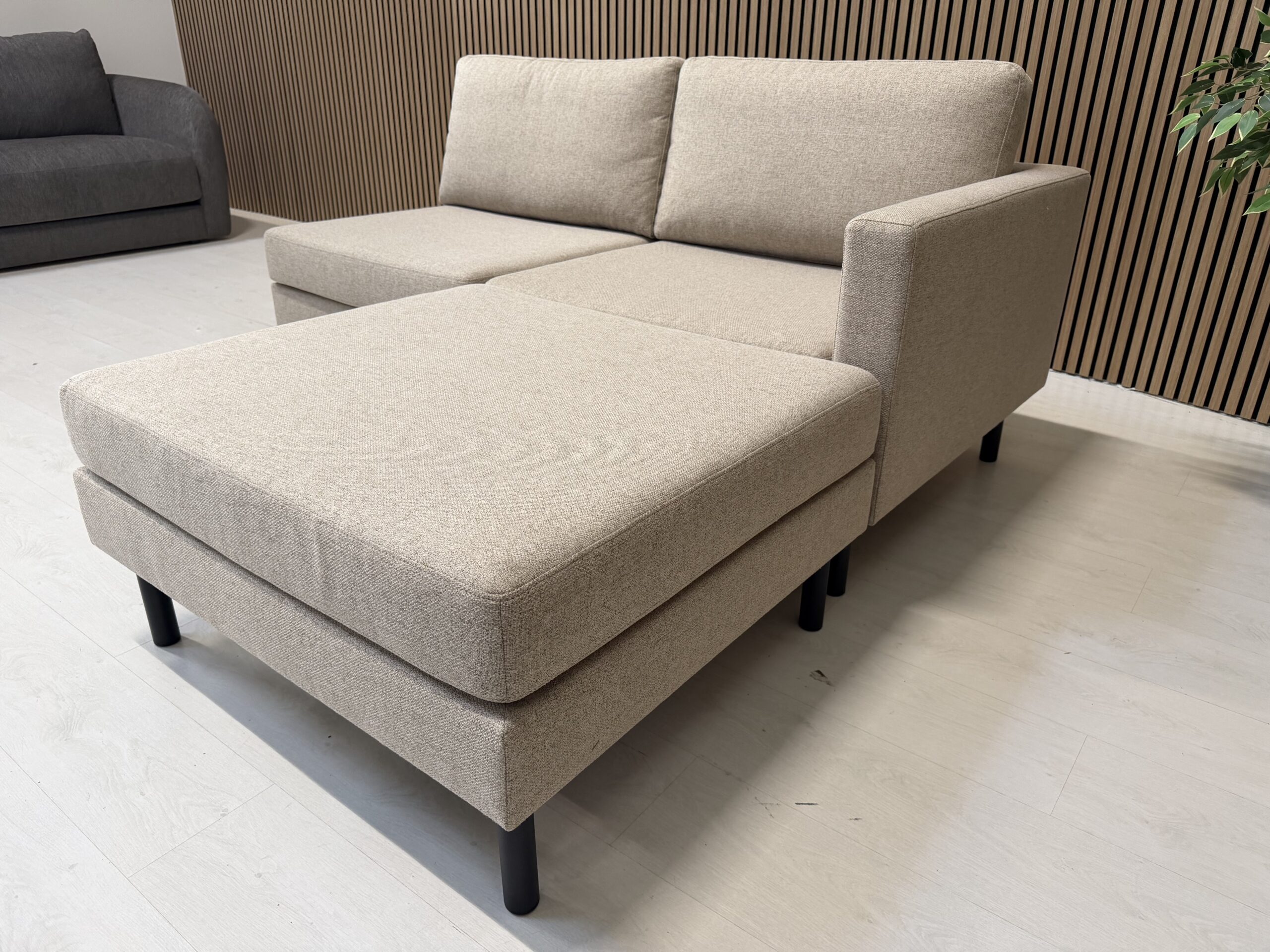 SOODUSHINNAGA MOODULITE KOMPLEKT DAYTONA - Pilt 4
