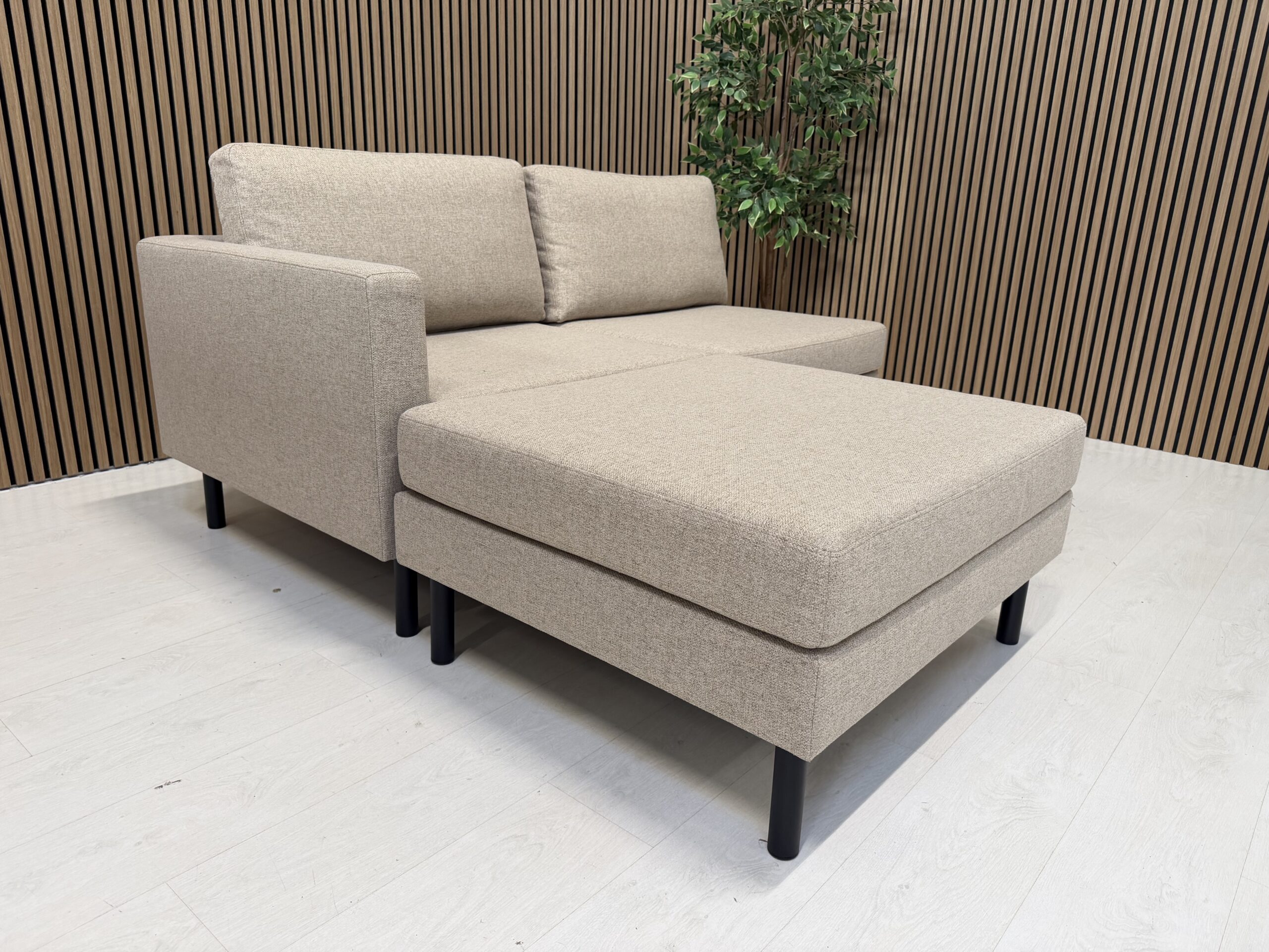 SOODUSHINNAGA MOODULITE KOMPLEKT DAYTONA - Pilt 8