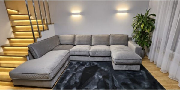 SKY DELUX SOFT (91)