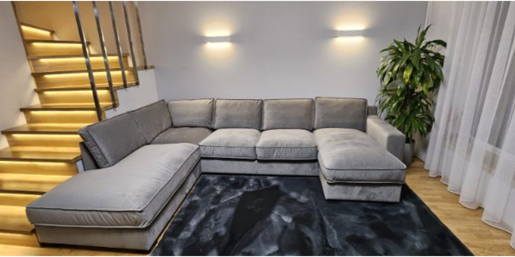 SKY DELUX SOFT (91)