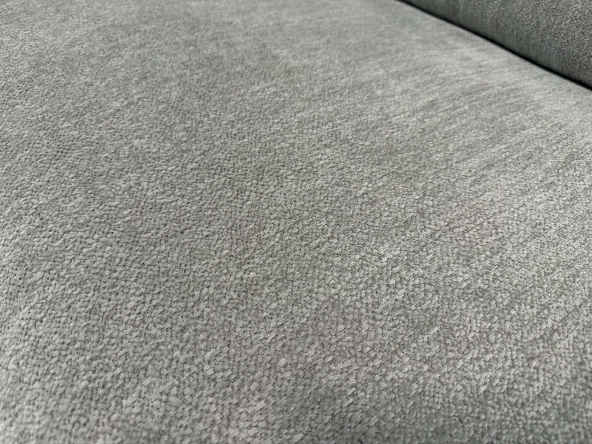 SKY DELUX SOFT- RAVEN - Pilt 6