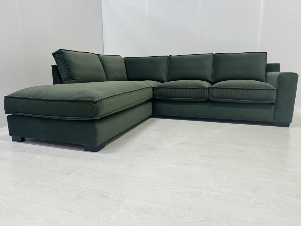 SKY DELUX SOFT (104)- KOHE OLEMAS TEISTPIDI NURGAGA - Pilt 8