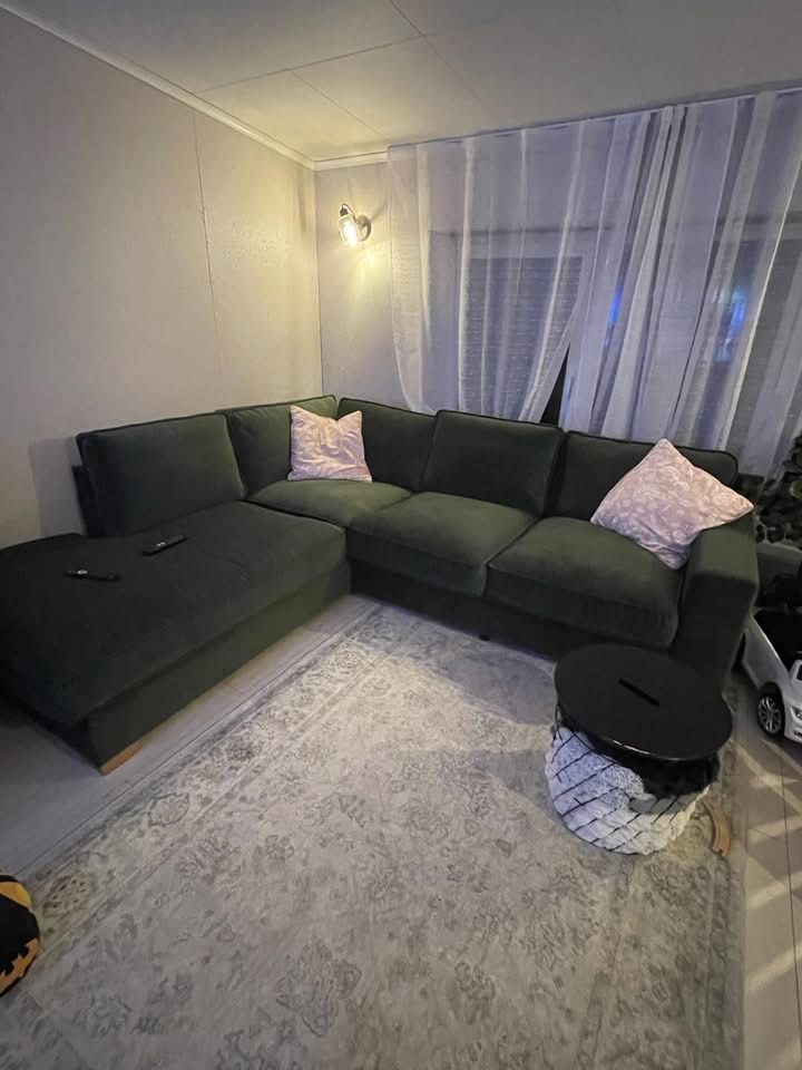 SKY DELUX SOFT (104)- KOHE OLEMAS TEISTPIDI NURGAGA - Pilt 7