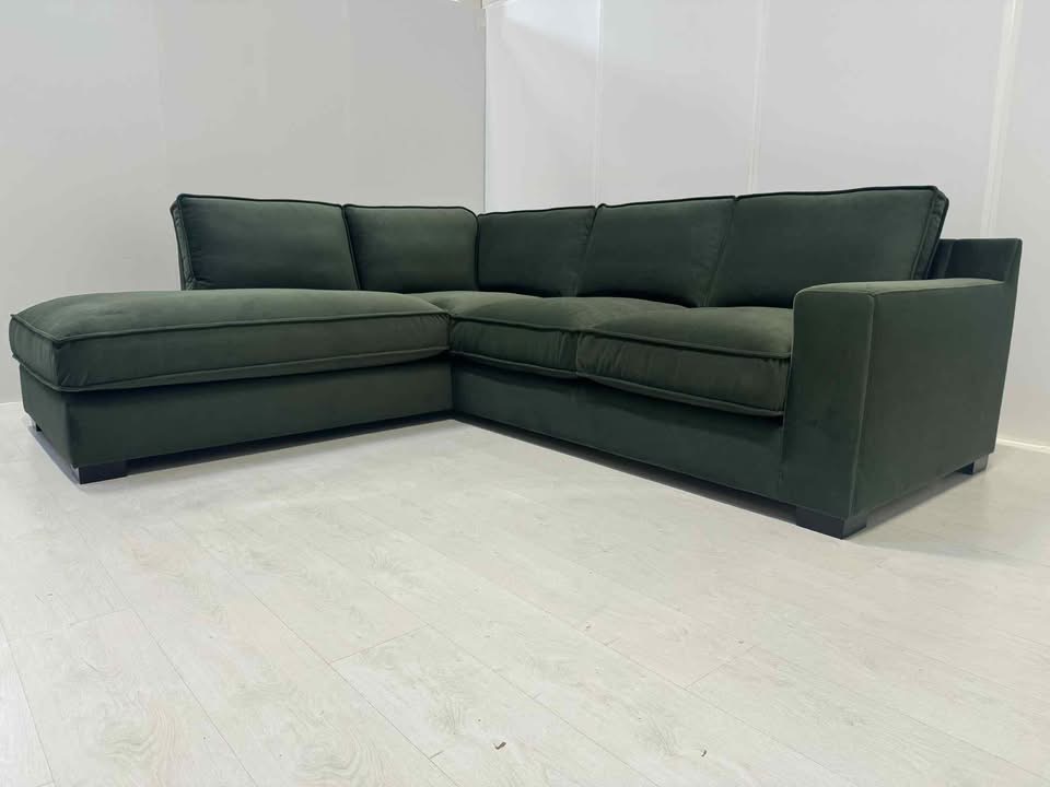 SKY DELUX SOFT (104)- KOHE OLEMAS TEISTPIDI NURGAGA - Pilt 3