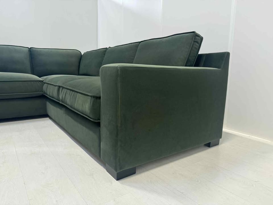 SKY DELUX SOFT (104)- KOHE OLEMAS TEISTPIDI NURGAGA - Pilt 5