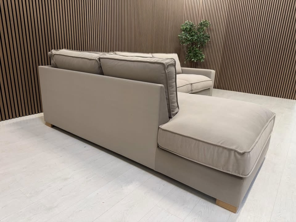 SKY DELUX SOFT(RV2) - KOHE OLEMAS KA TEISTPIDI NURGAGA - Pilt 3