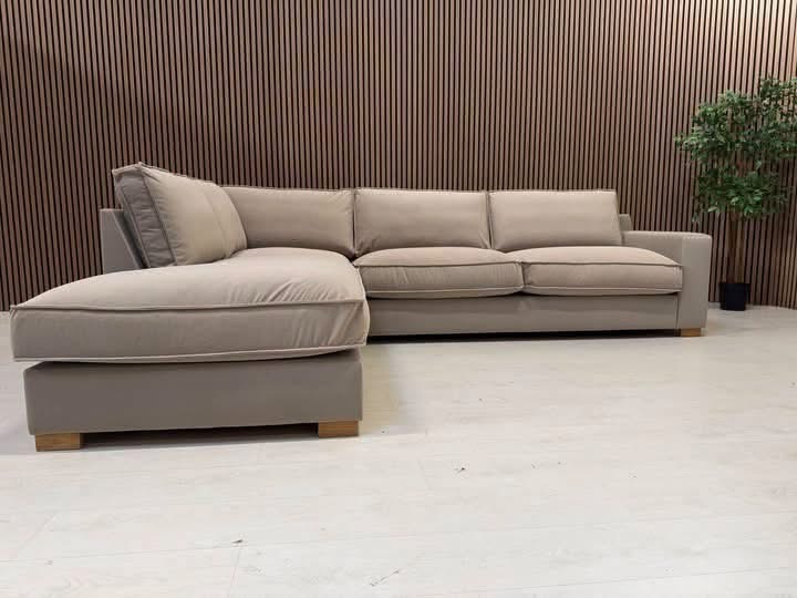 SKY DELUX SOFT(RV2)