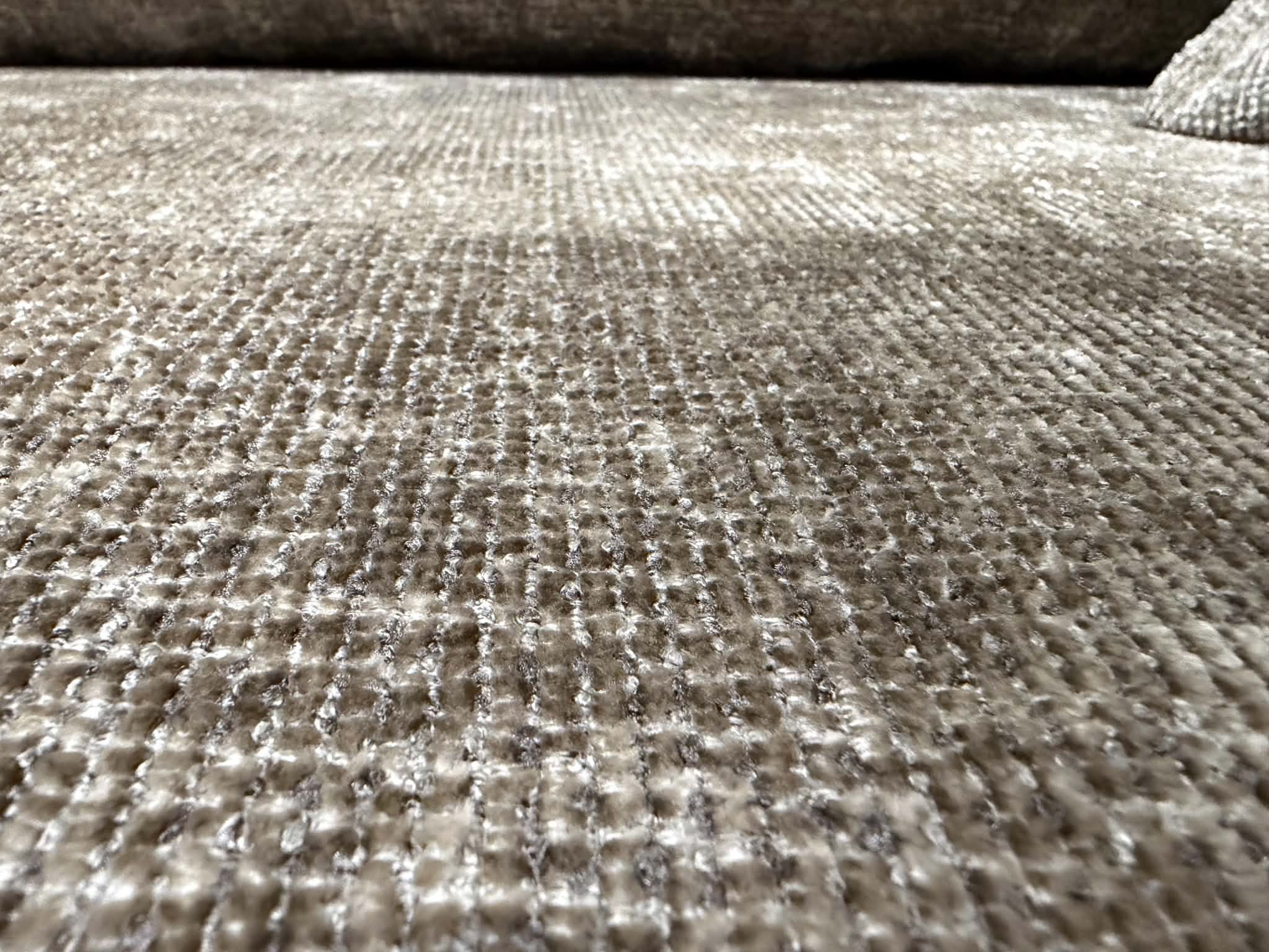ROSSI FOAM - Pilt 5