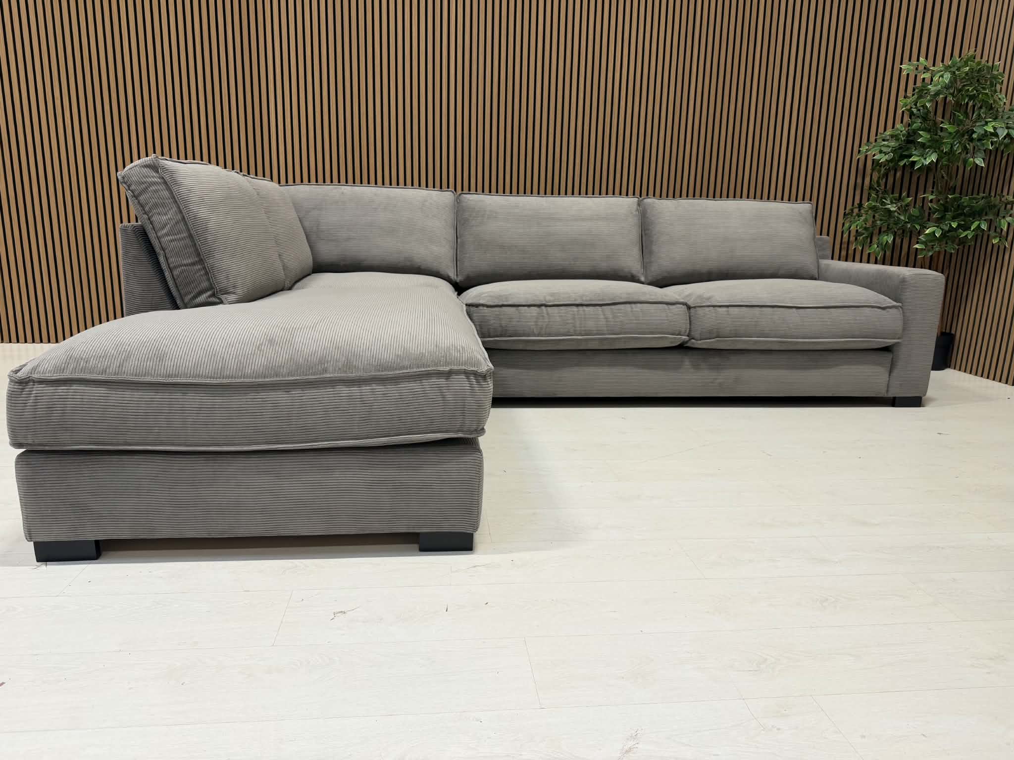 SKY DELUX SOFT (65)