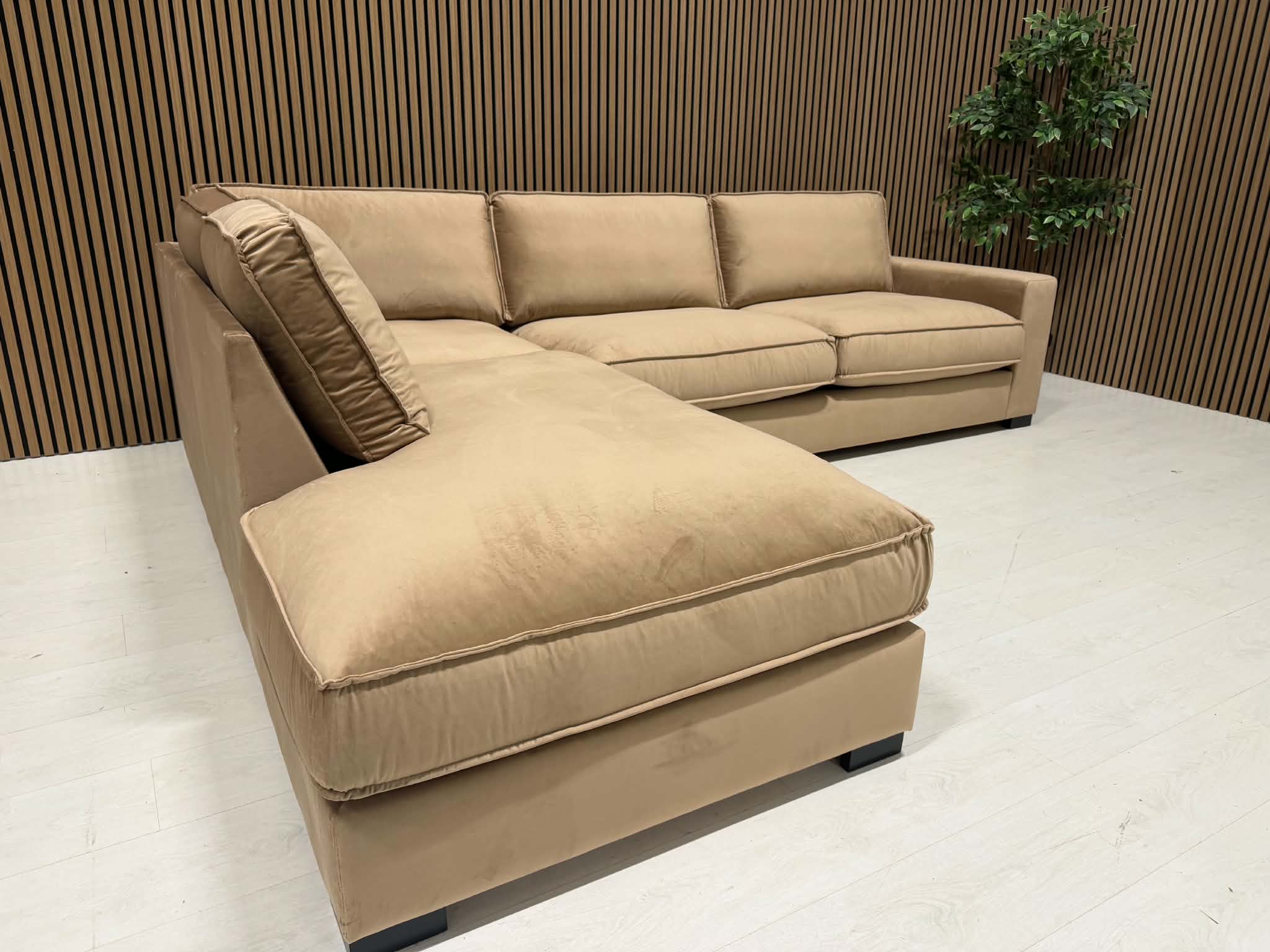 SKY DELUX SOFT(24) - Pilt 2