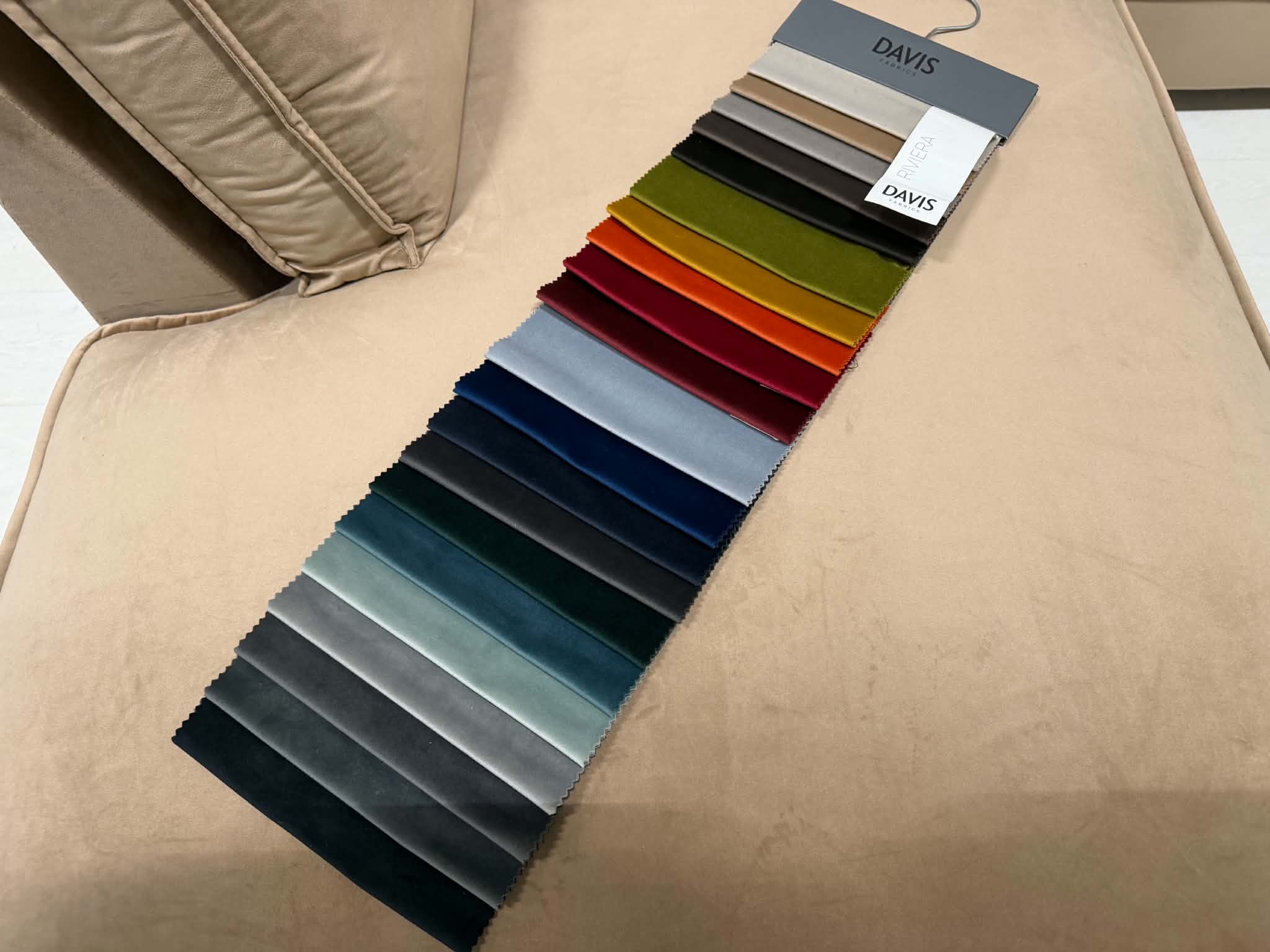SKY DELUX SOFT(24) - Pilt 4