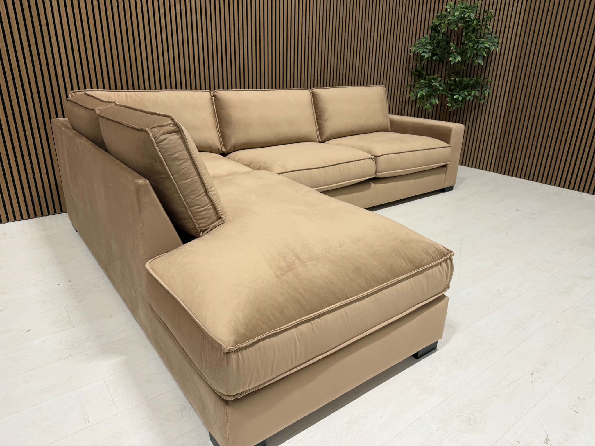 SKY DELUX SOFT(24) - Pilt 3