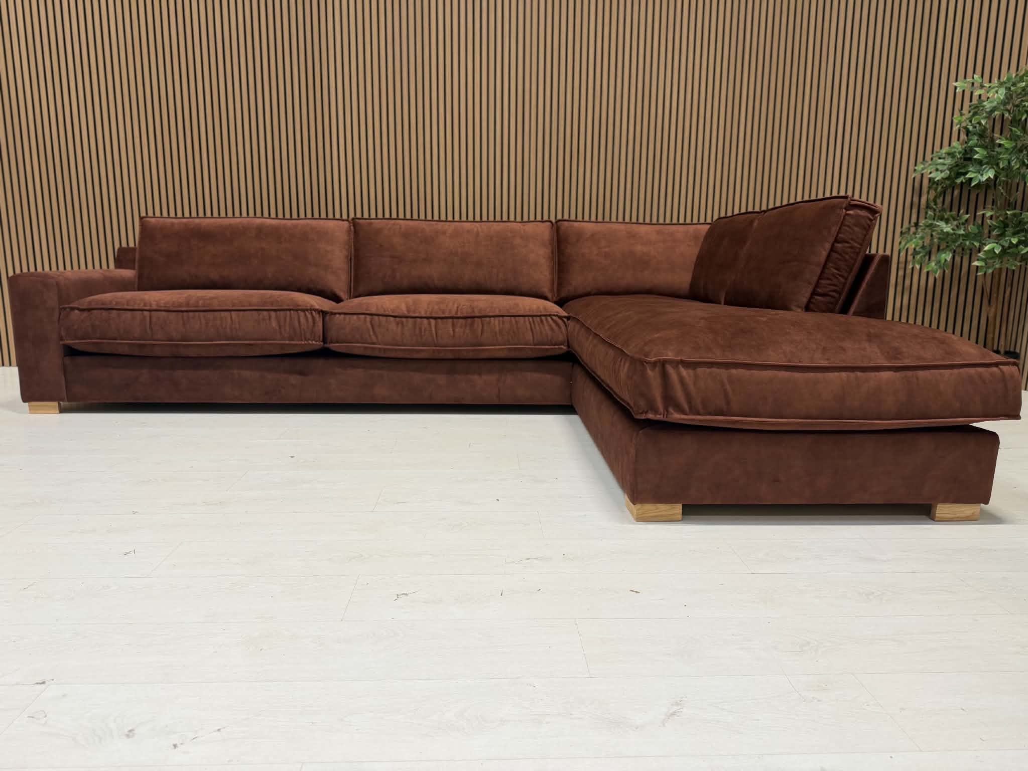 SKY DELUX SOFT (11)